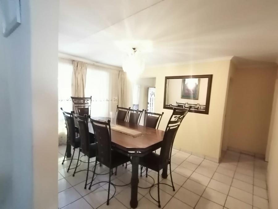 To Let 3 Bedroom Property for Rent in Willow Park Manor Gauteng