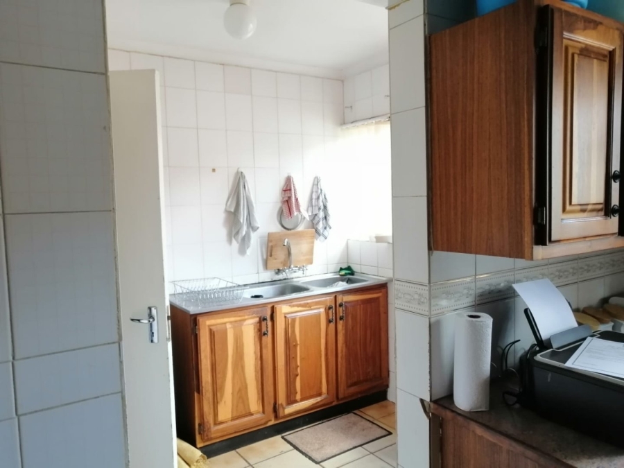 To Let 3 Bedroom Property for Rent in Willow Park Manor Gauteng