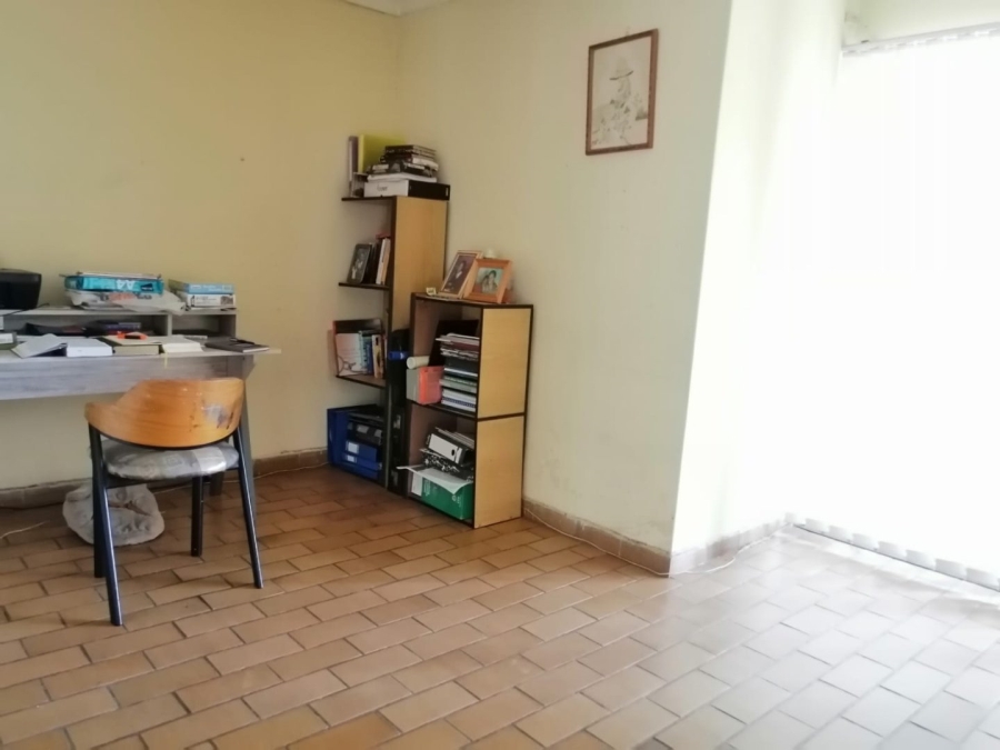 To Let 3 Bedroom Property for Rent in Willow Park Manor Gauteng