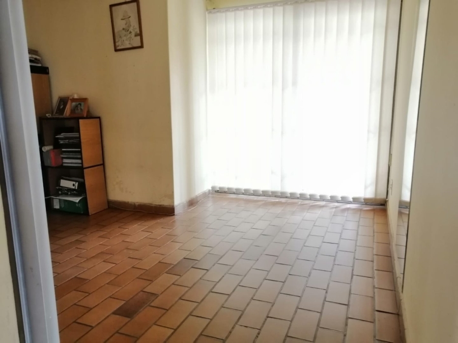 To Let 3 Bedroom Property for Rent in Willow Park Manor Gauteng