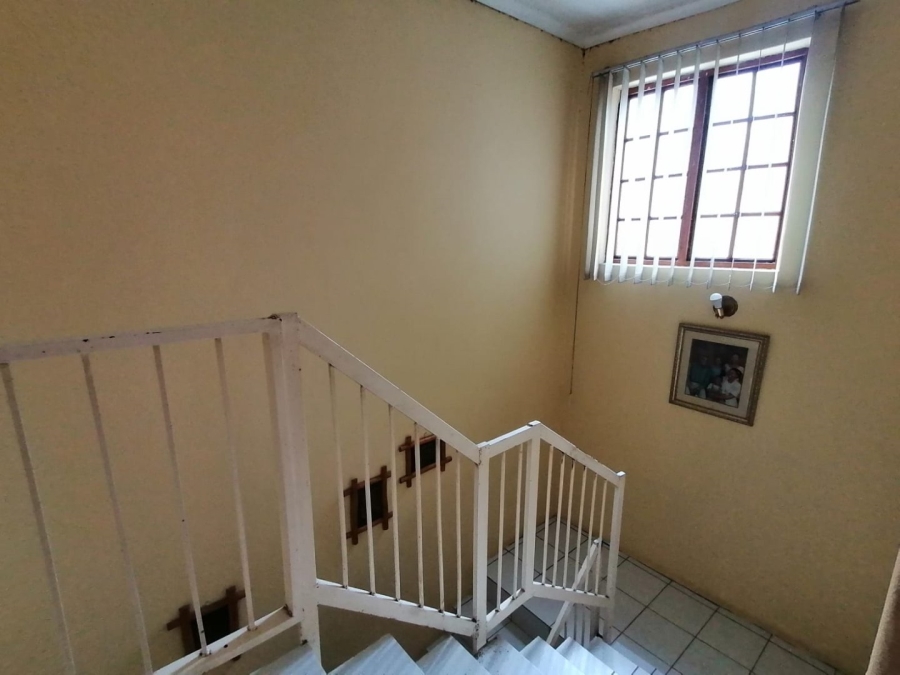 To Let 3 Bedroom Property for Rent in Willow Park Manor Gauteng