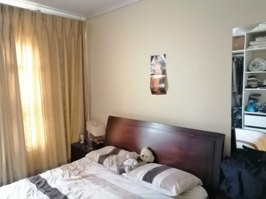 To Let 3 Bedroom Property for Rent in Willow Park Manor Gauteng