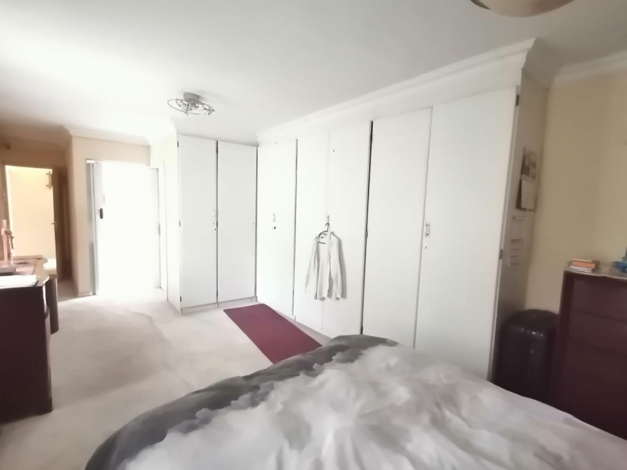 To Let 3 Bedroom Property for Rent in Willow Park Manor Gauteng
