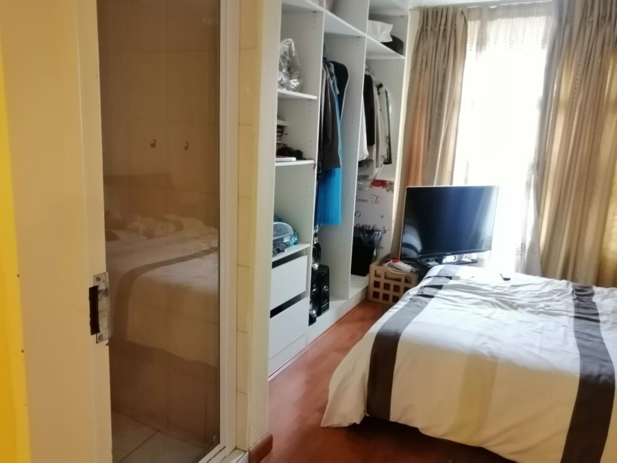 To Let 3 Bedroom Property for Rent in Willow Park Manor Gauteng