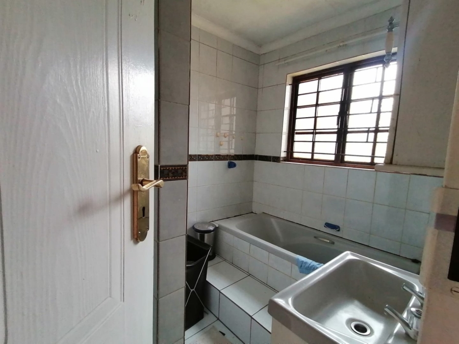 To Let 3 Bedroom Property for Rent in Willow Park Manor Gauteng