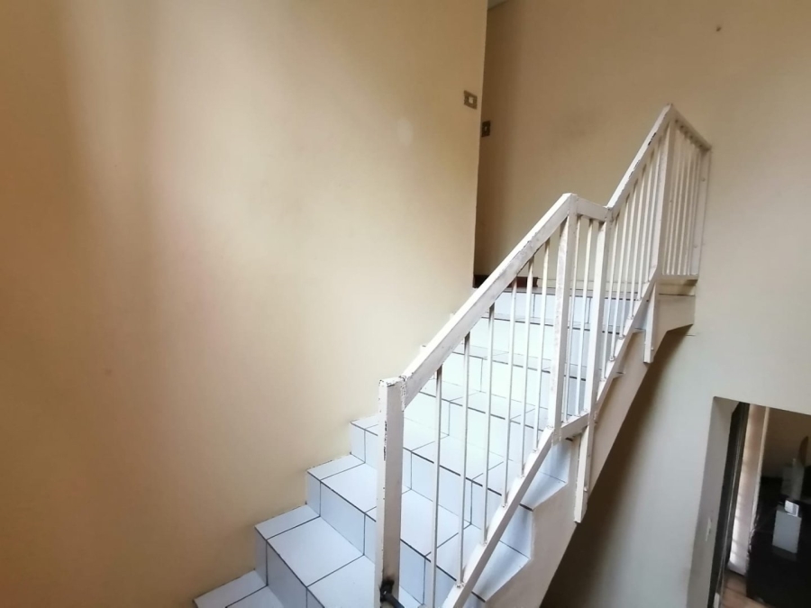 To Let 3 Bedroom Property for Rent in Willow Park Manor Gauteng