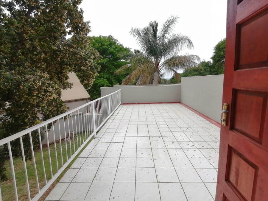 To Let 3 Bedroom Property for Rent in Willow Park Manor Gauteng