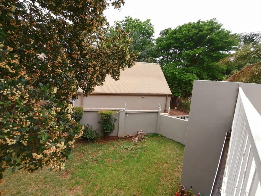 To Let 3 Bedroom Property for Rent in Willow Park Manor Gauteng