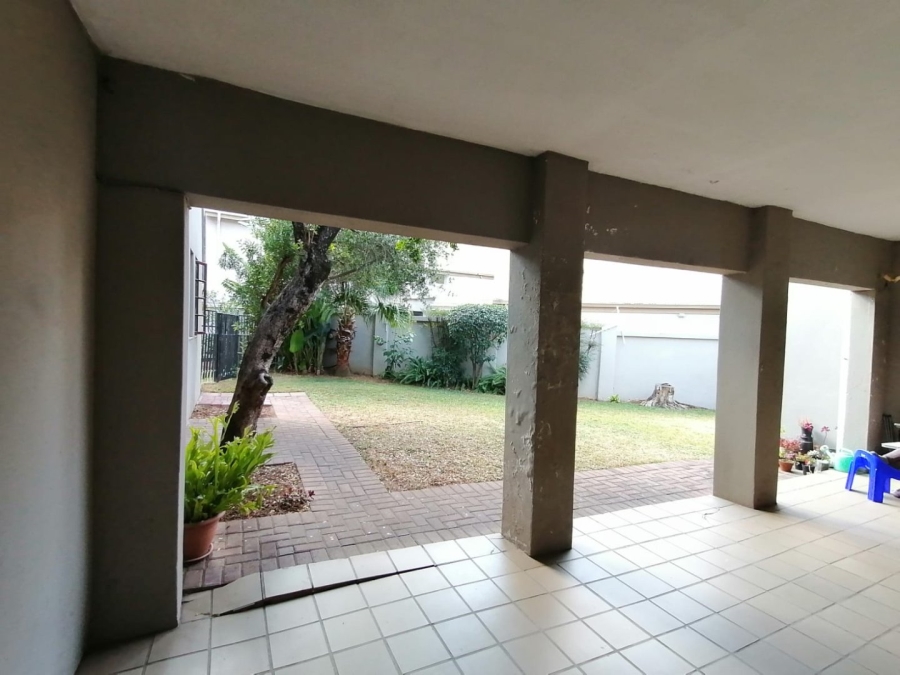 To Let 3 Bedroom Property for Rent in Willow Park Manor Gauteng