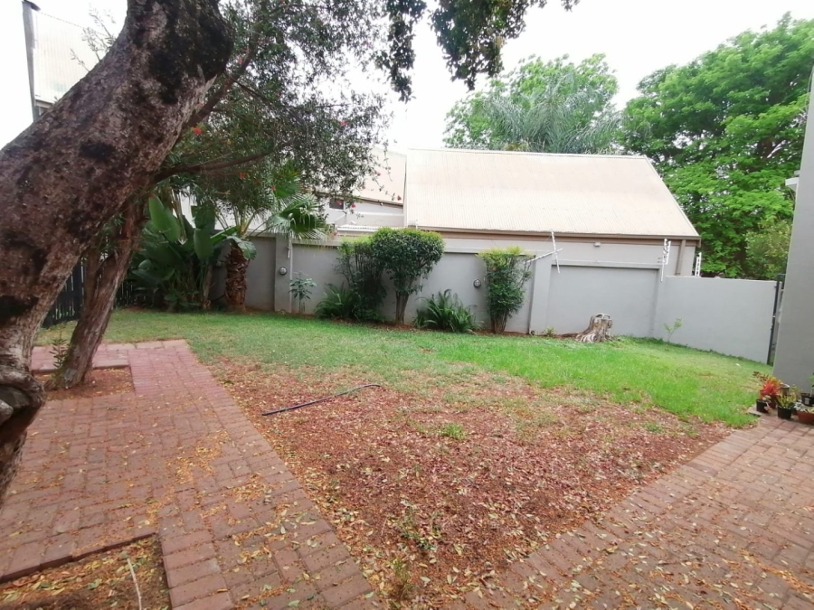 To Let 3 Bedroom Property for Rent in Willow Park Manor Gauteng