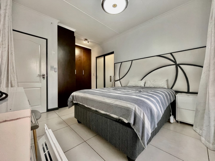 To Let 3 Bedroom Property for Rent in Kyalami Hills Gauteng