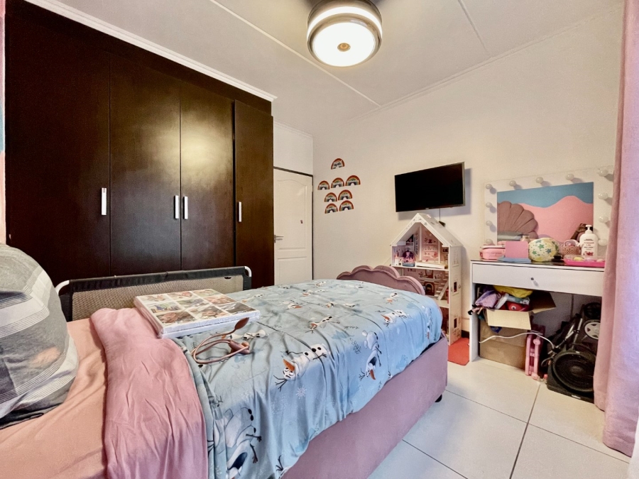 To Let 3 Bedroom Property for Rent in Kyalami Hills Gauteng
