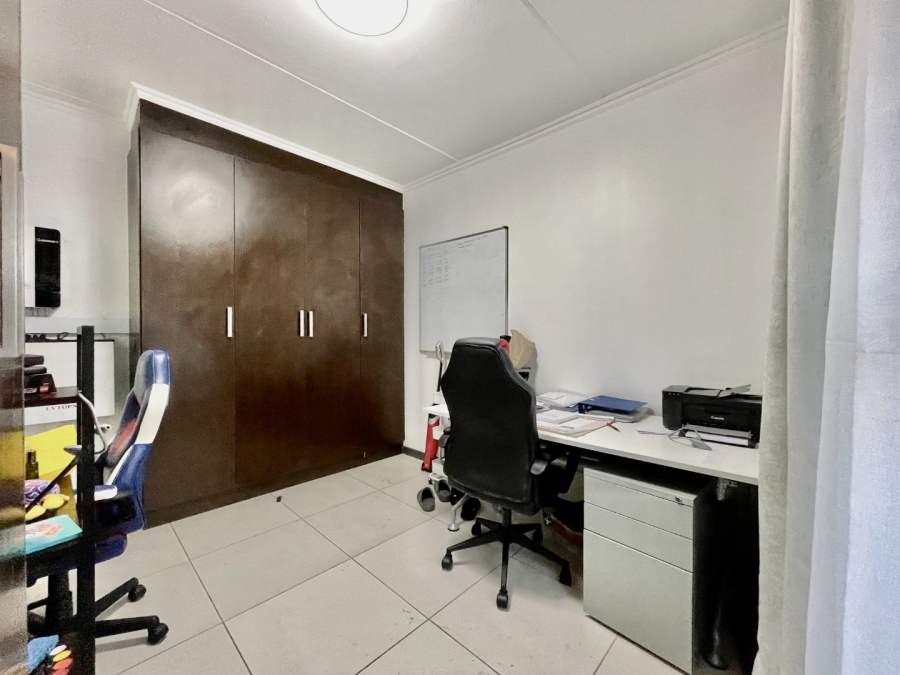 To Let 3 Bedroom Property for Rent in Kyalami Hills Gauteng