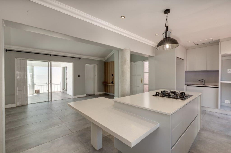 3 Bedroom Property for Sale in Sunninghill Gauteng