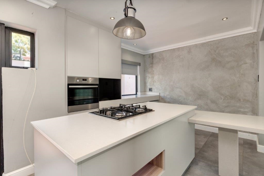 3 Bedroom Property for Sale in Sunninghill Gauteng