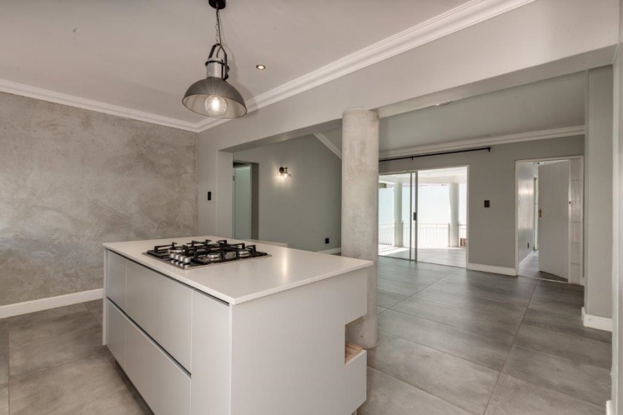 3 Bedroom Property for Sale in Sunninghill Gauteng