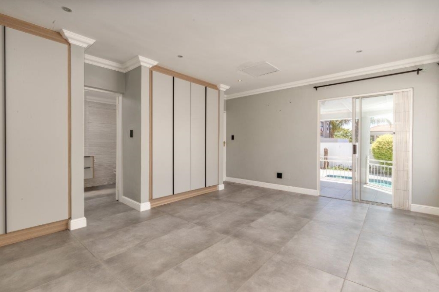 3 Bedroom Property for Sale in Sunninghill Gauteng