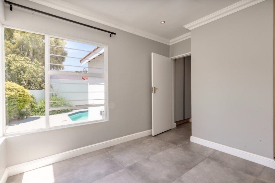 3 Bedroom Property for Sale in Sunninghill Gauteng