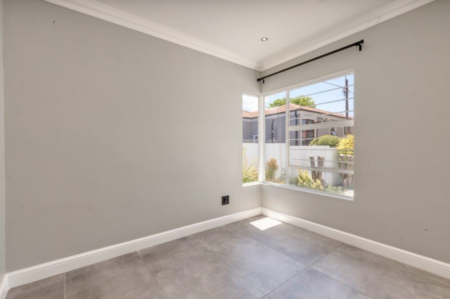 3 Bedroom Property for Sale in Sunninghill Gauteng
