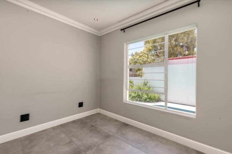 3 Bedroom Property for Sale in Sunninghill Gauteng