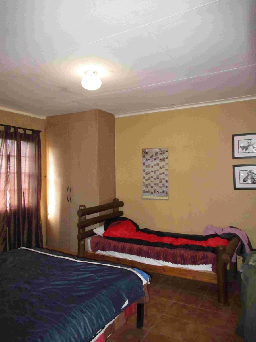 3 Bedroom Property for Sale in Bronkhorstspruit Rural Gauteng