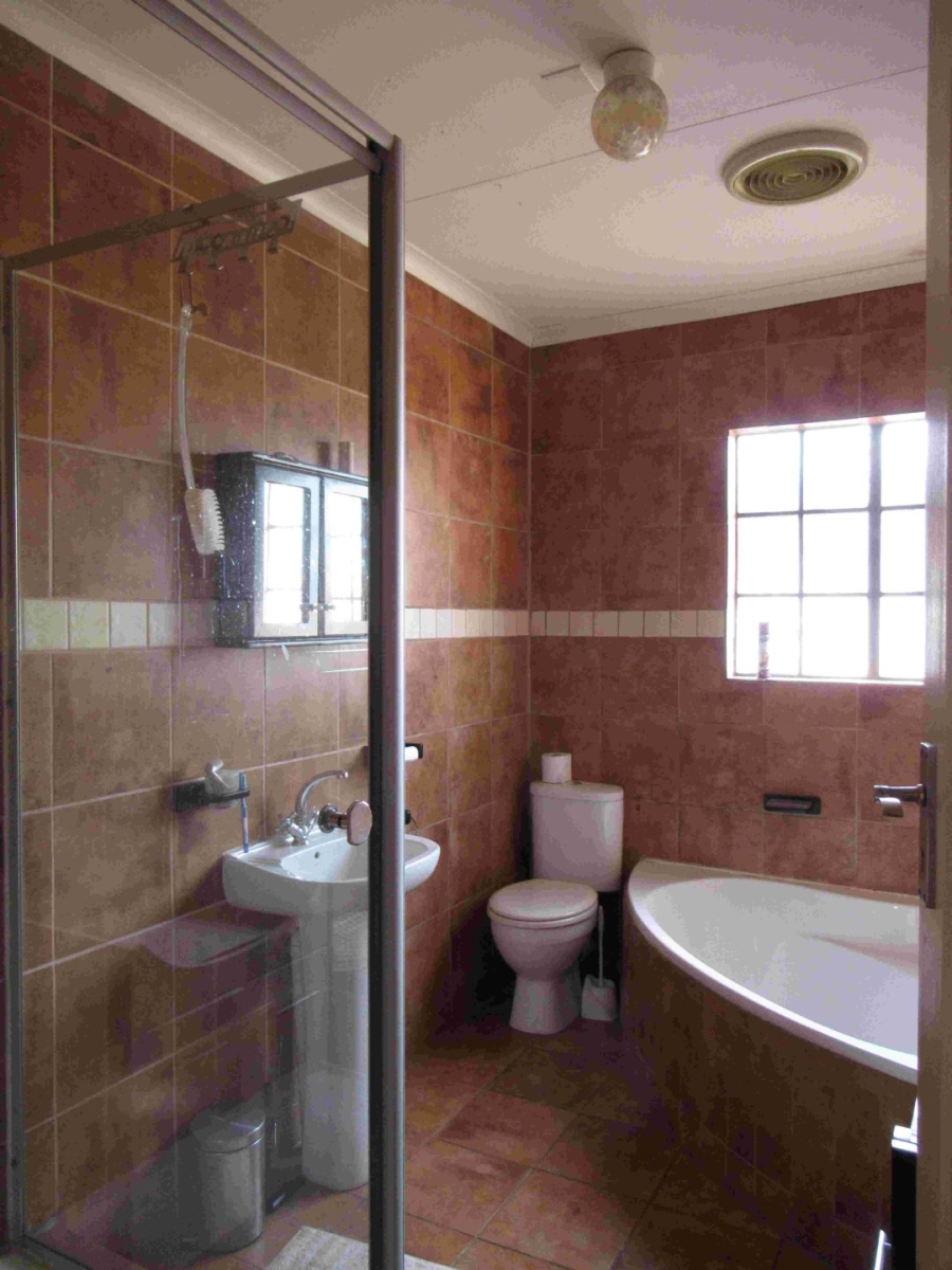 3 Bedroom Property for Sale in Bronkhorstspruit Rural Gauteng