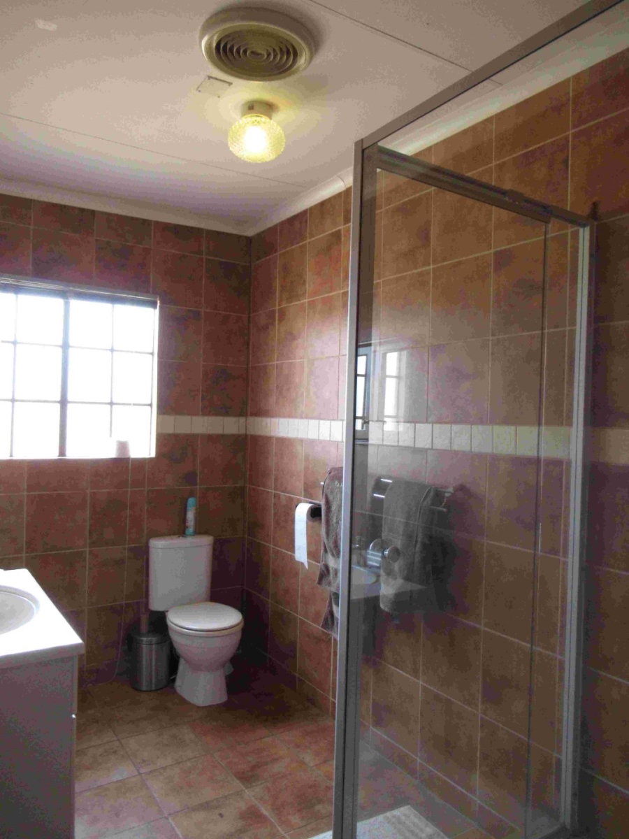 3 Bedroom Property for Sale in Bronkhorstspruit Rural Gauteng