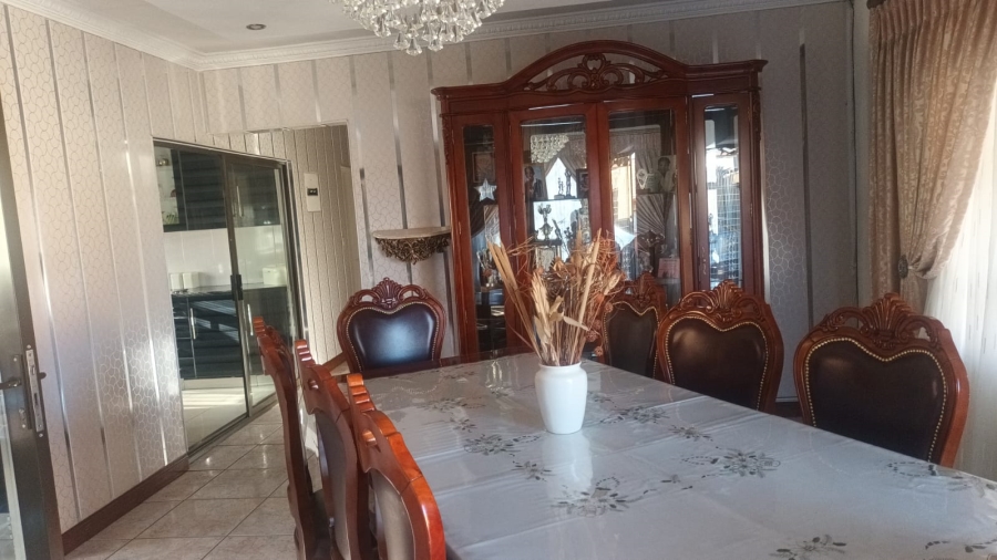 3 Bedroom Property for Sale in Spruit View Gauteng