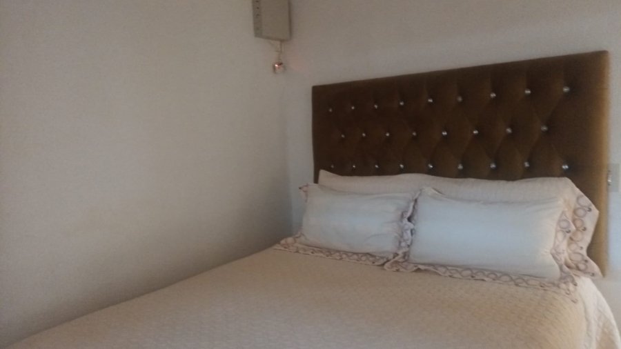 3 Bedroom Property for Sale in Spruit View Gauteng