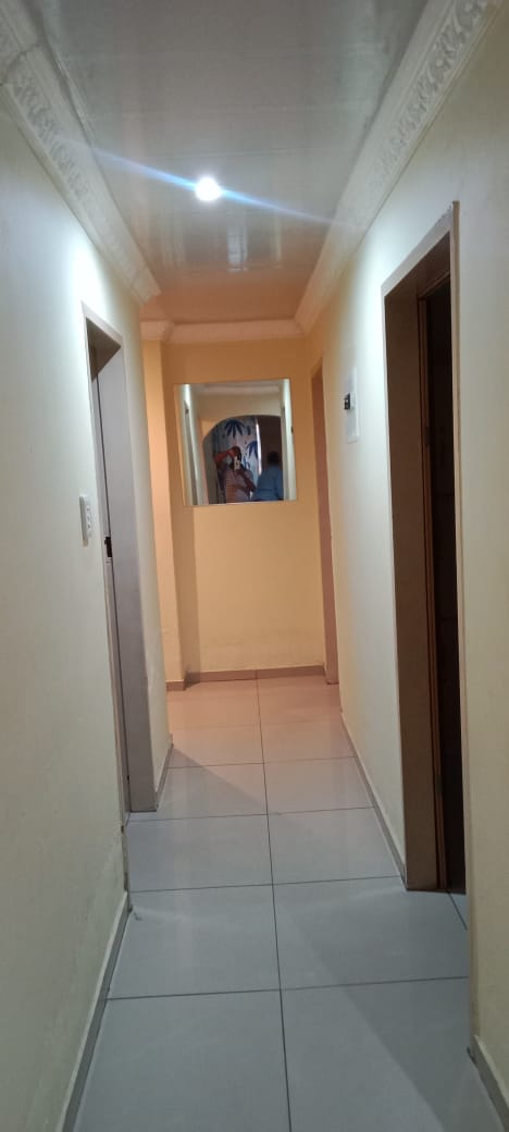  Bedroom Property for Sale in Rabie Ridge Gauteng