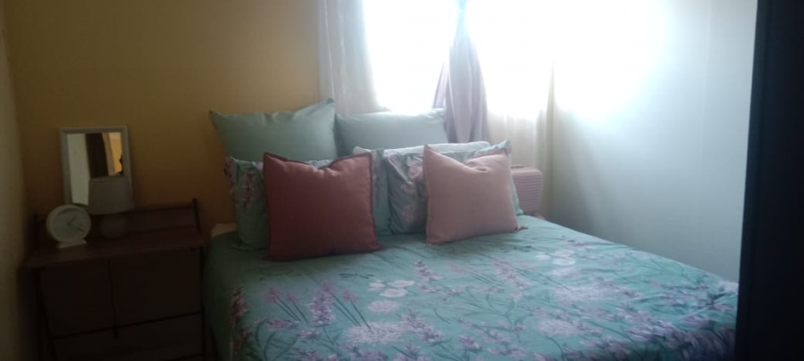  Bedroom Property for Sale in Rabie Ridge Gauteng