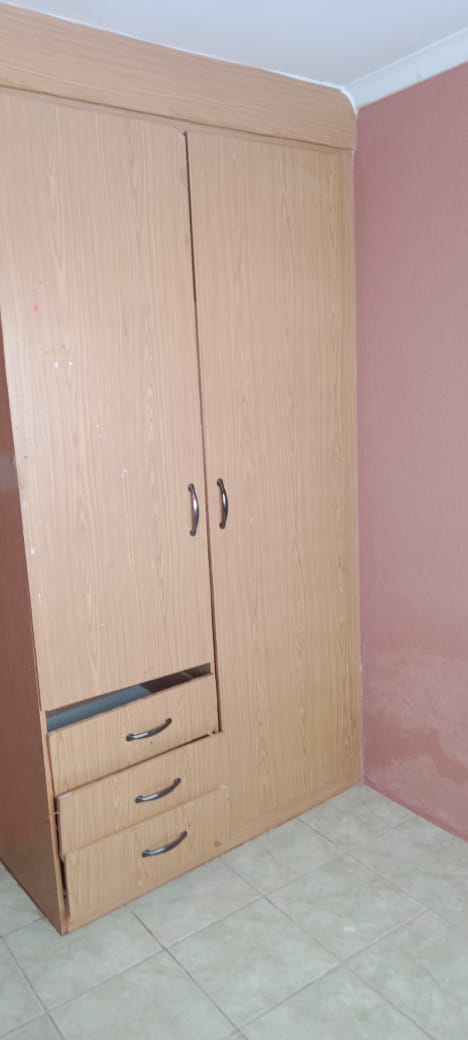  Bedroom Property for Sale in Rabie Ridge Gauteng
