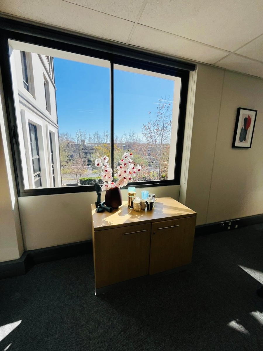 To Let commercial Property for Rent in Fourways Gauteng