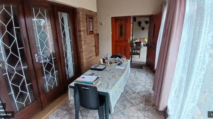 3 Bedroom Property for Sale in Symhurst Gauteng