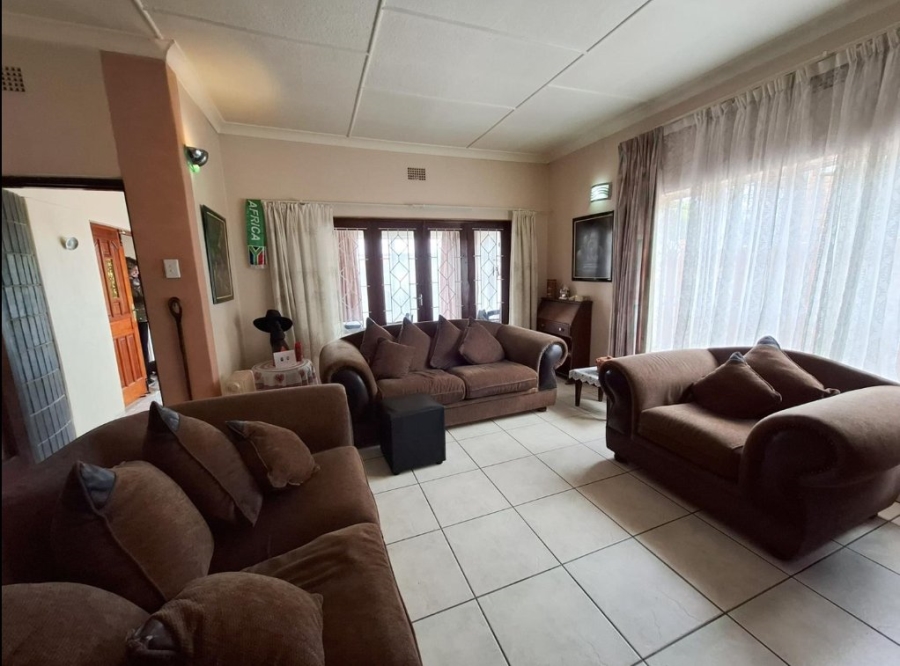 3 Bedroom Property for Sale in Symhurst Gauteng