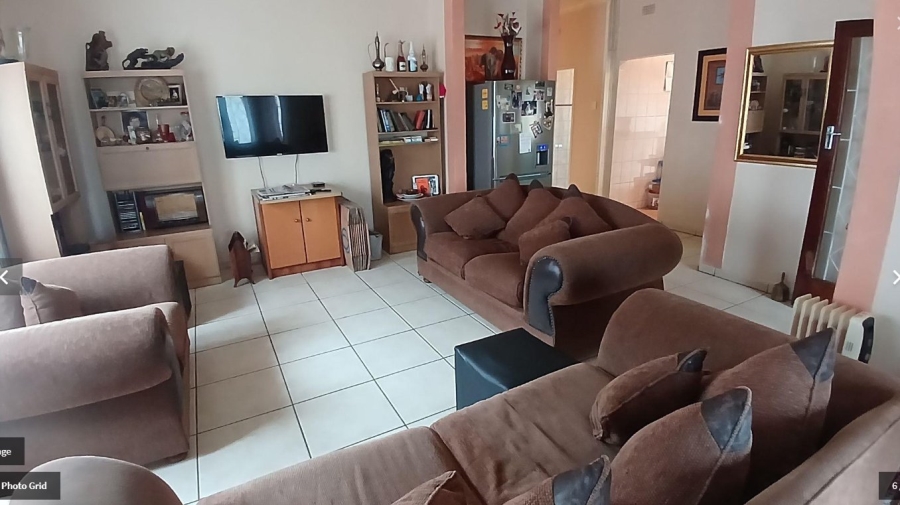 3 Bedroom Property for Sale in Symhurst Gauteng