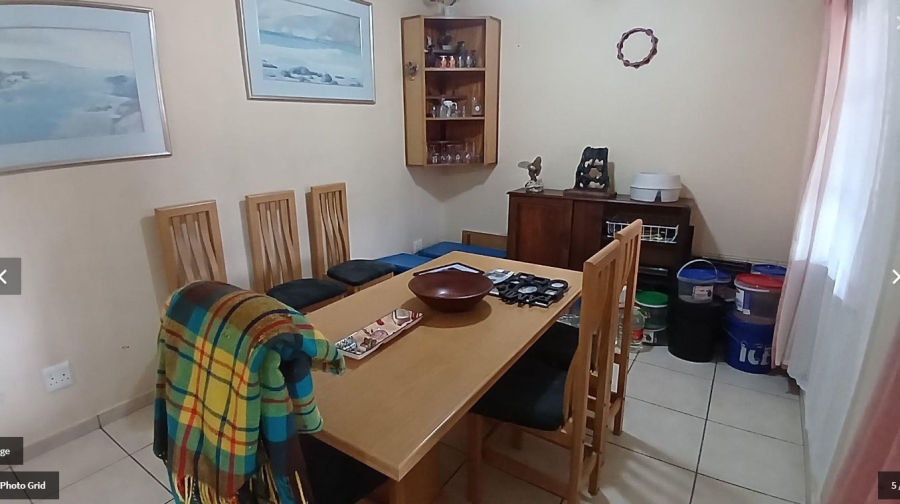 3 Bedroom Property for Sale in Symhurst Gauteng