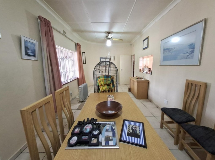 3 Bedroom Property for Sale in Symhurst Gauteng