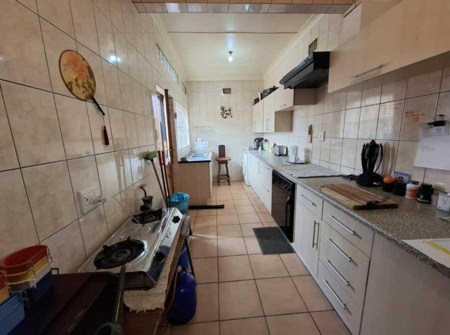 3 Bedroom Property for Sale in Symhurst Gauteng