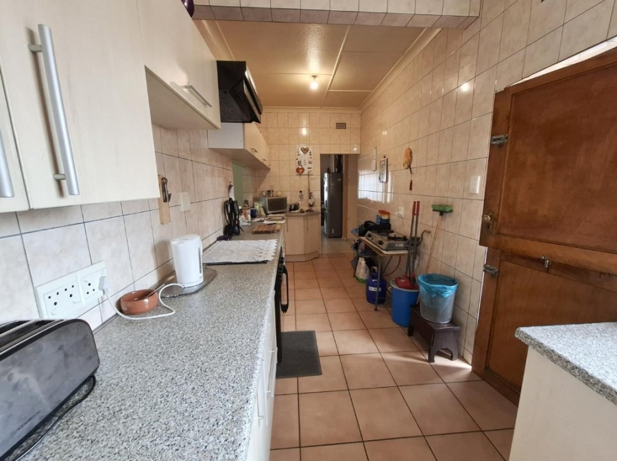 3 Bedroom Property for Sale in Symhurst Gauteng