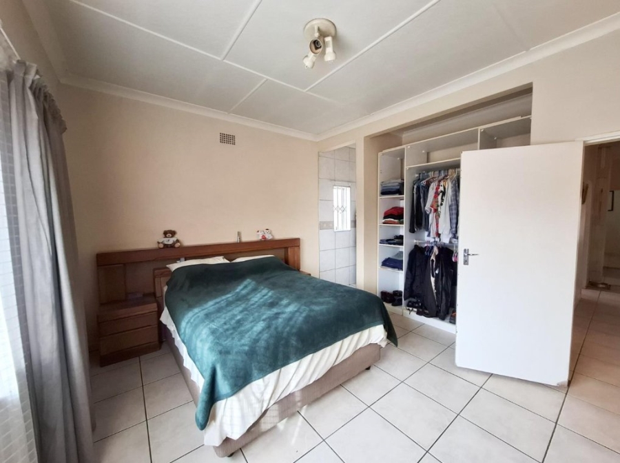 3 Bedroom Property for Sale in Symhurst Gauteng