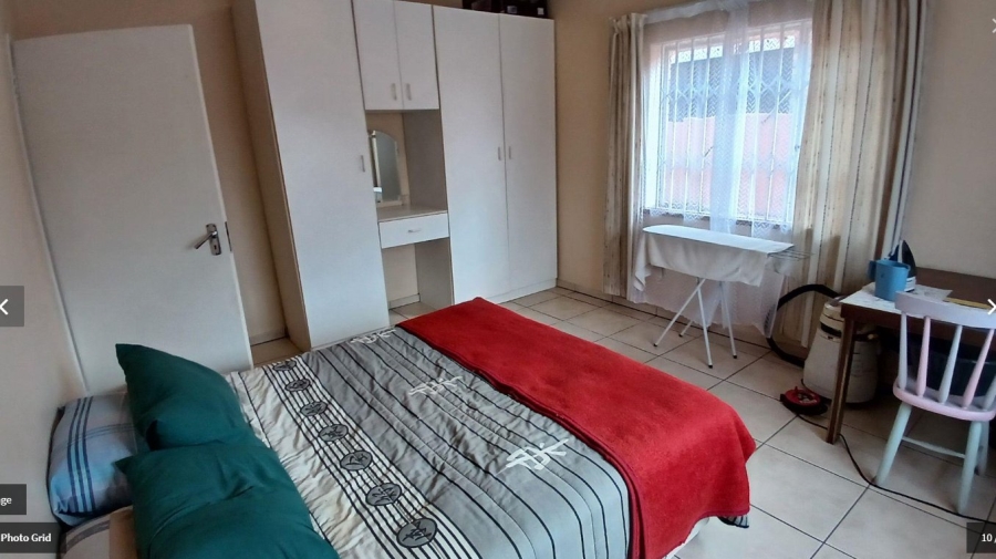 3 Bedroom Property for Sale in Symhurst Gauteng