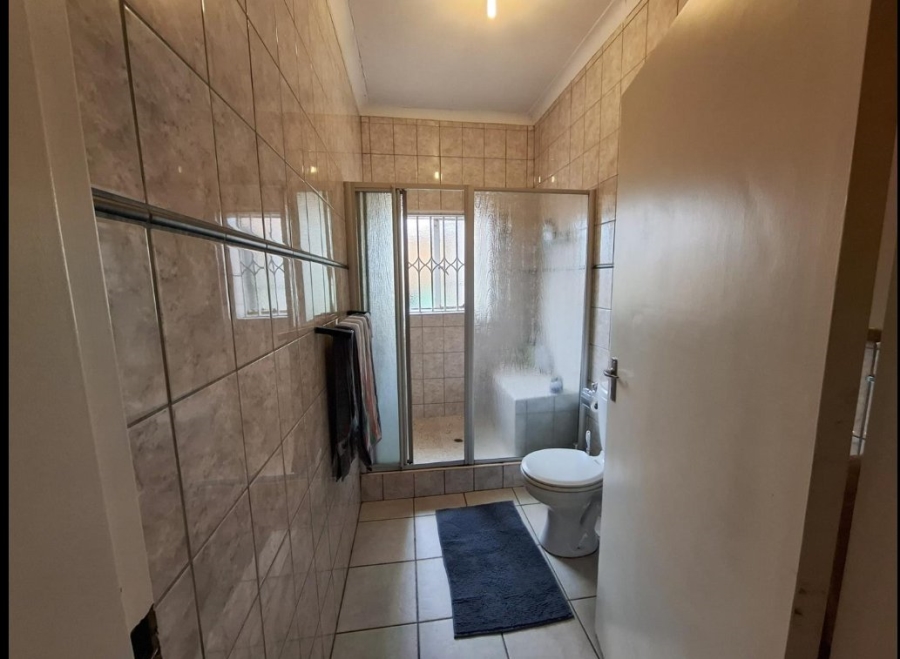 3 Bedroom Property for Sale in Symhurst Gauteng