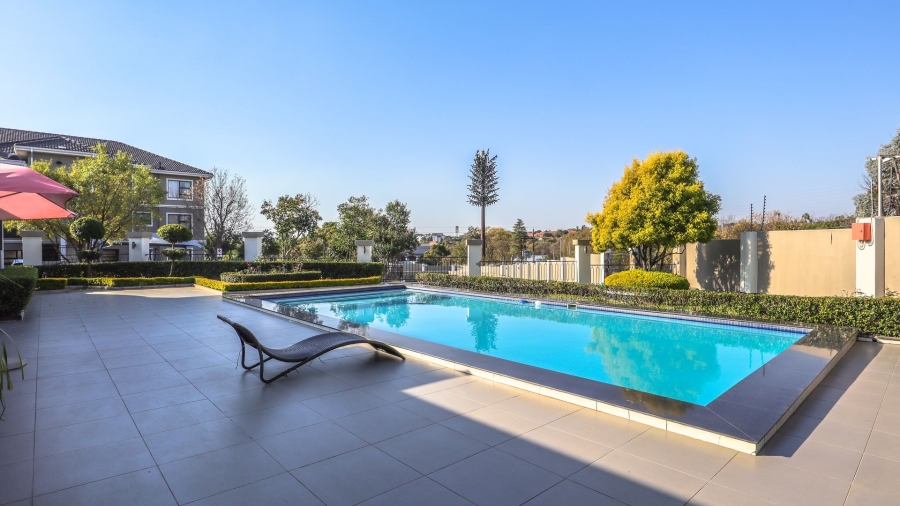 2 Bedroom Property for Sale in Kengies Gauteng