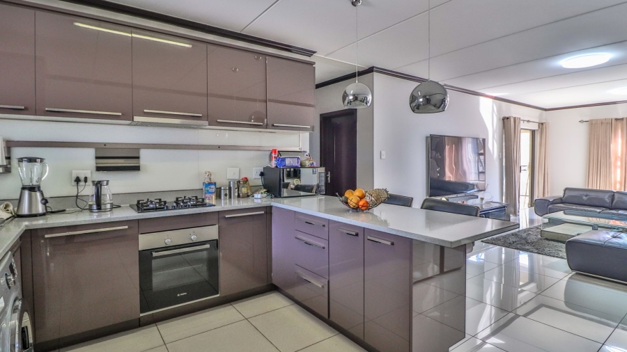 2 Bedroom Property for Sale in Kengies Gauteng