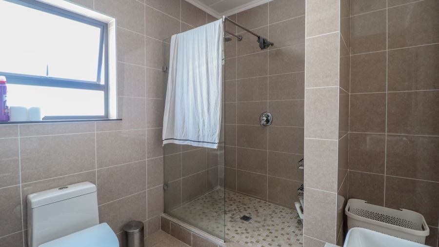 2 Bedroom Property for Sale in Kengies Gauteng