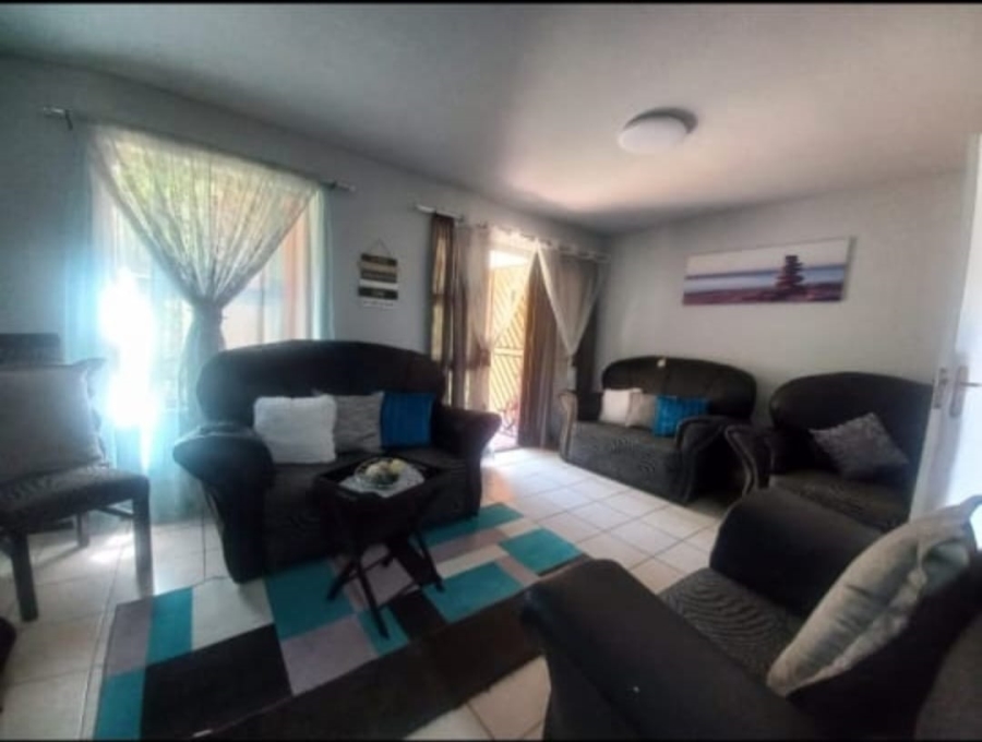 3 Bedroom Property for Sale in Winchester Hills Gauteng