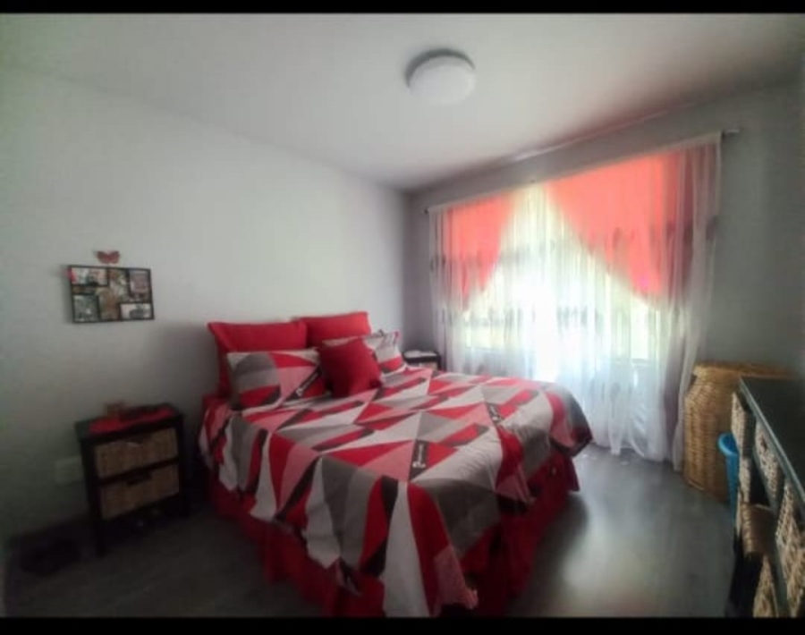 3 Bedroom Property for Sale in Winchester Hills Gauteng
