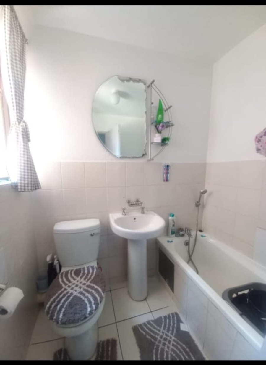 3 Bedroom Property for Sale in Winchester Hills Gauteng