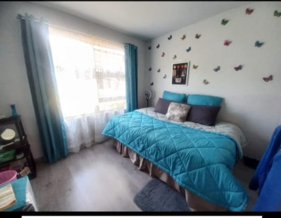 3 Bedroom Property for Sale in Winchester Hills Gauteng